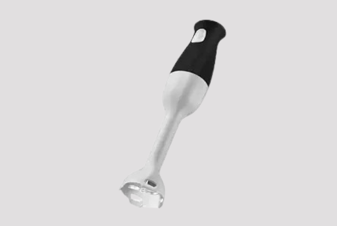 STICK BLENDER